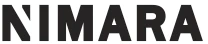 Nimara