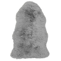 Miniatyrbild 1