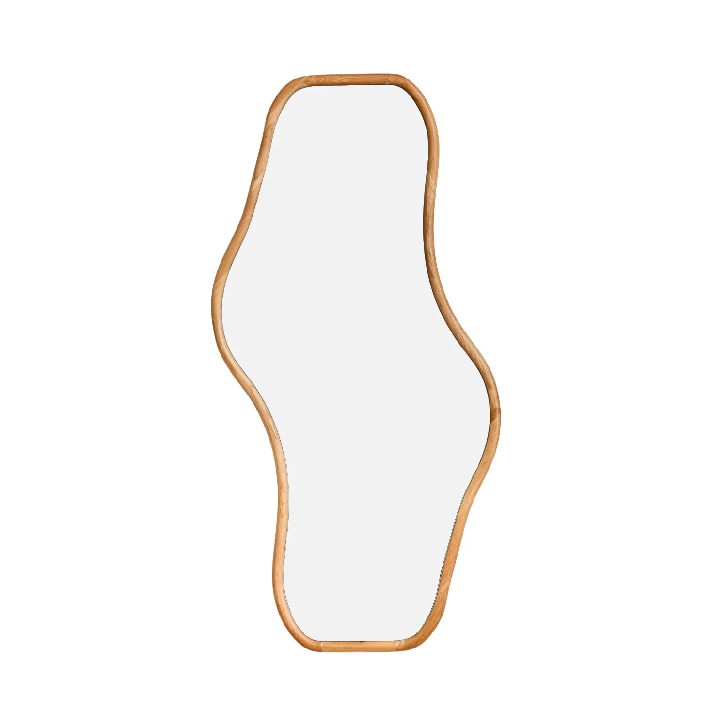 Miniatyrbild 1