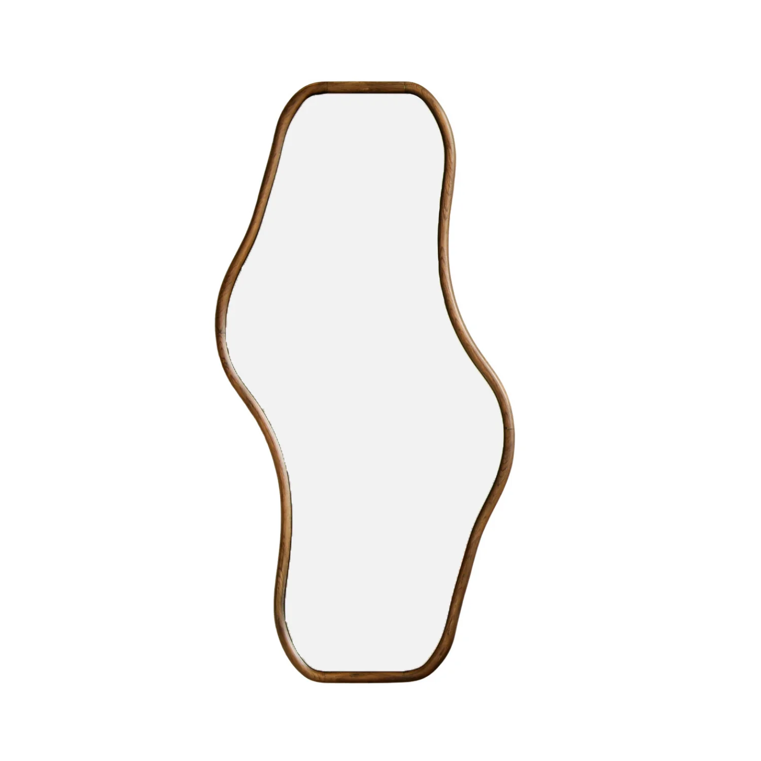 Miniatyrbild 1