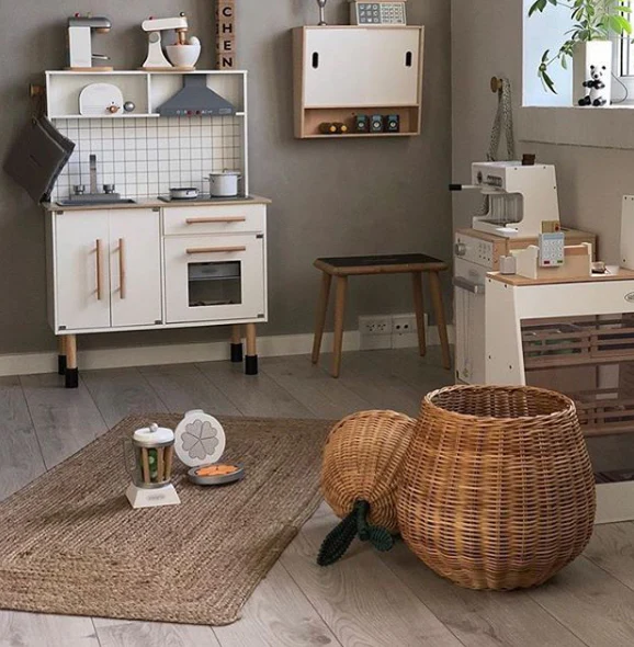 Miniatyrbild 2