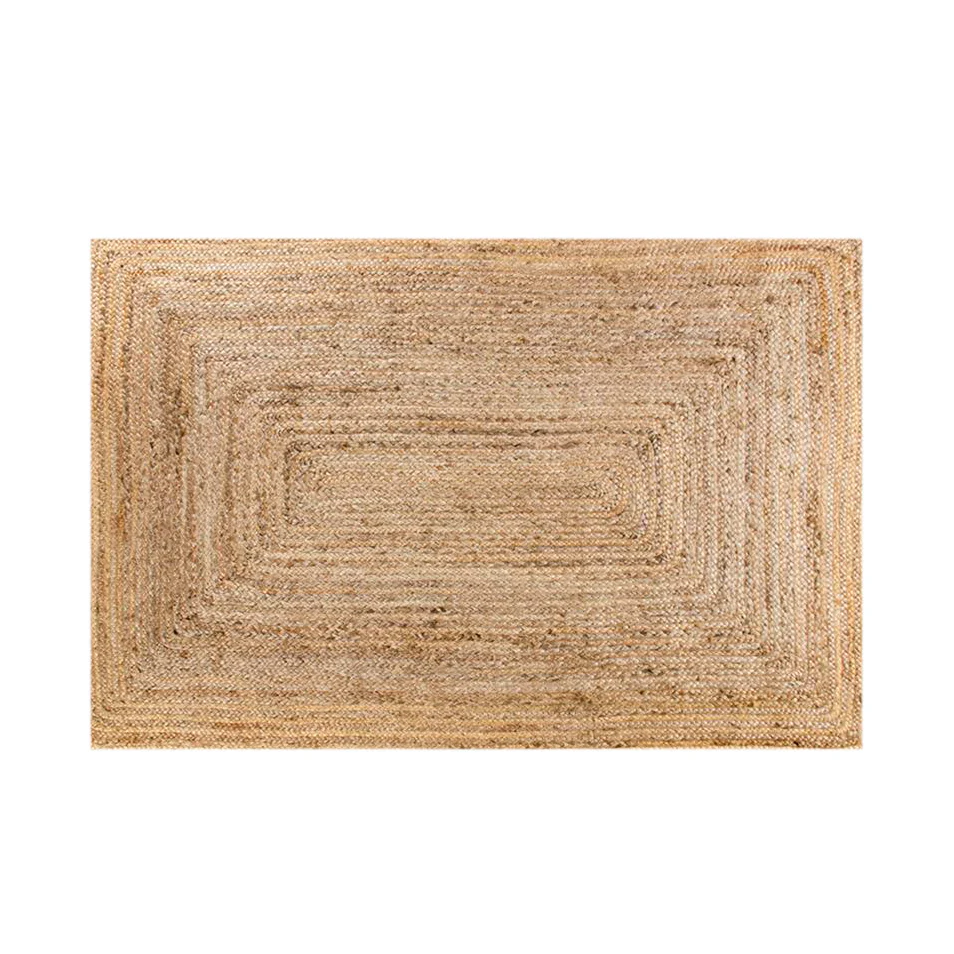 Miniatyrbild 1