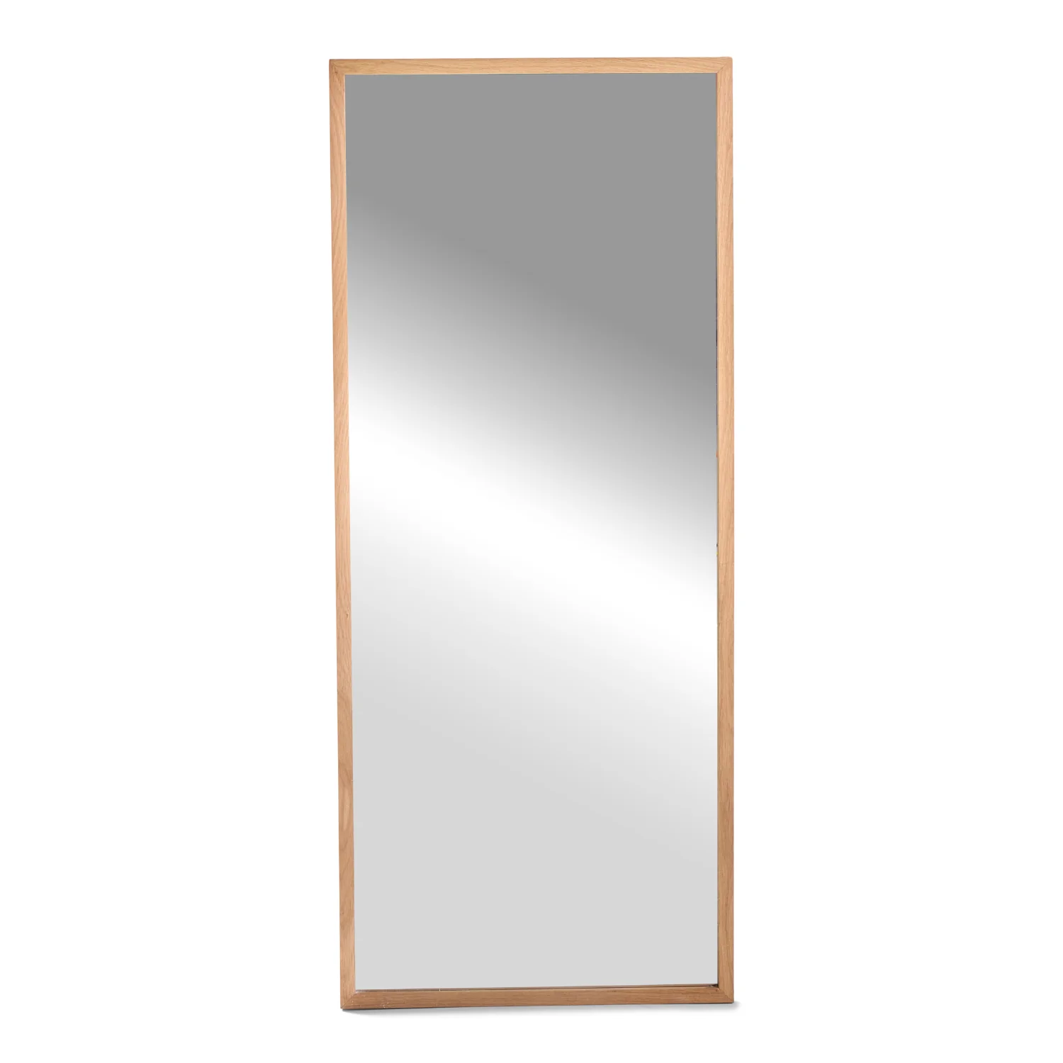 Miniatyrbild 1