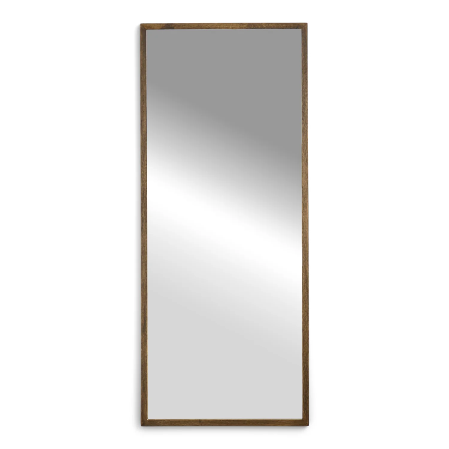 Miniatyrbild 1