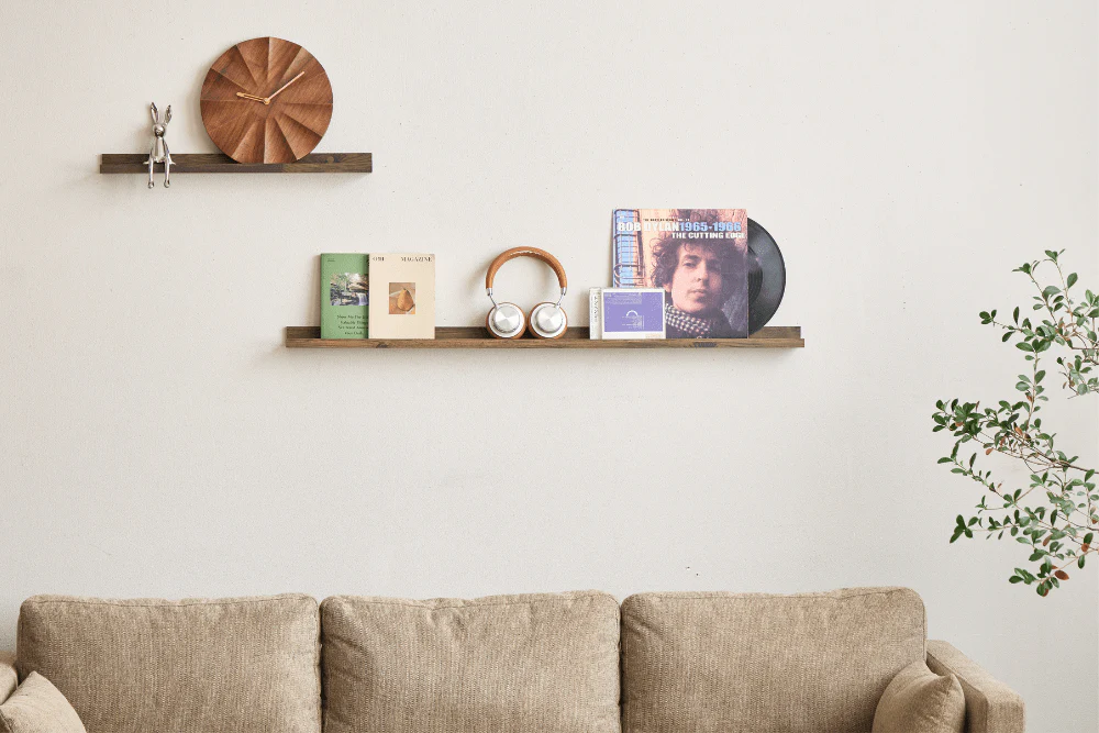 Miniatyrbild 2
