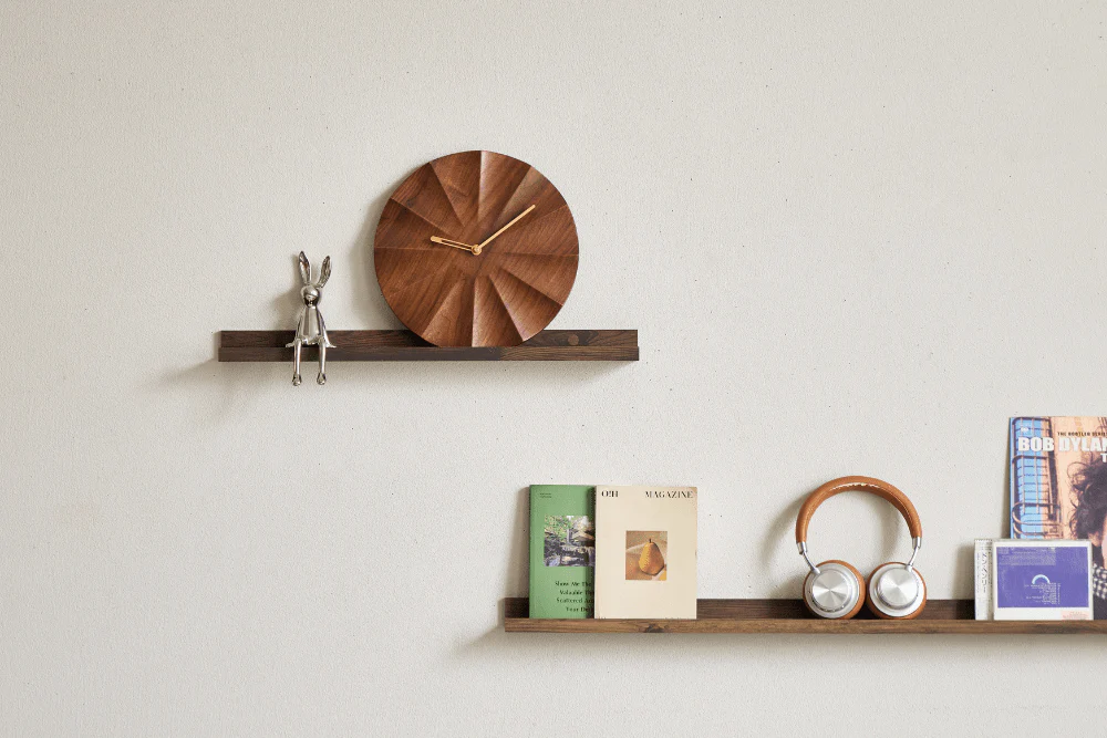 Miniatyrbild 2