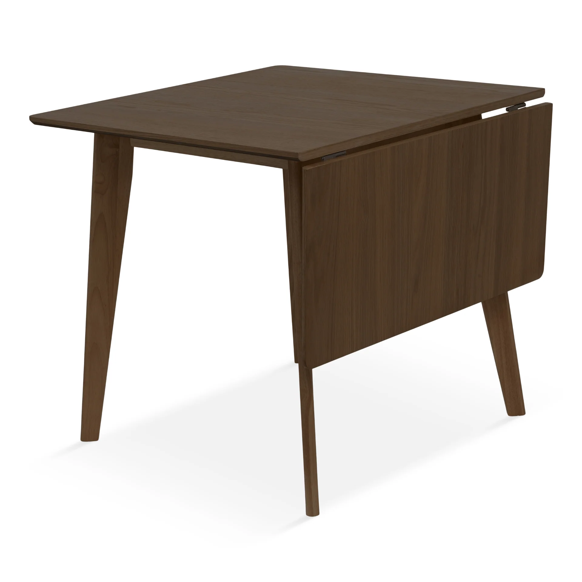 Miniatyrbild 1