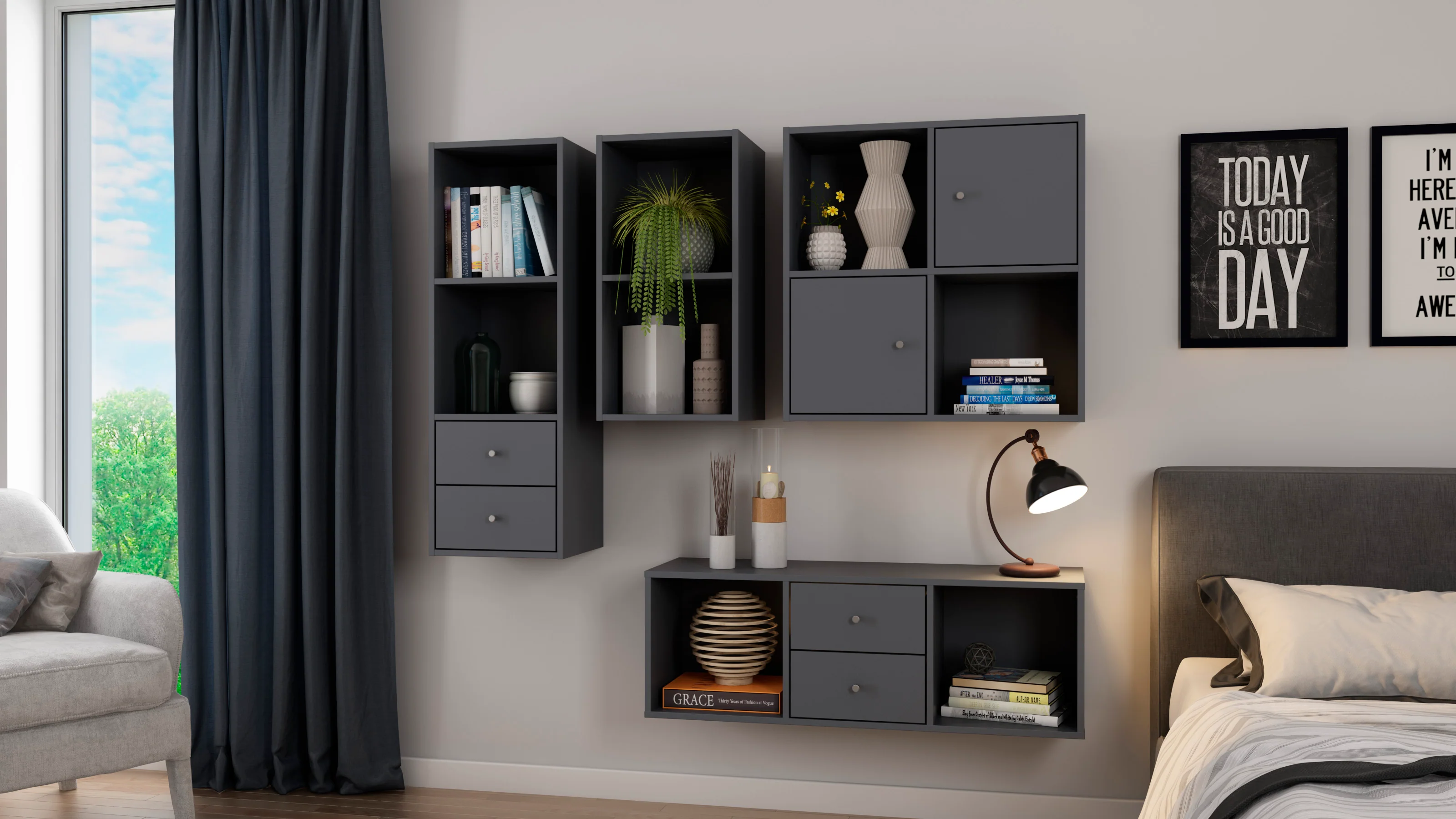 Miniatyrbild 2