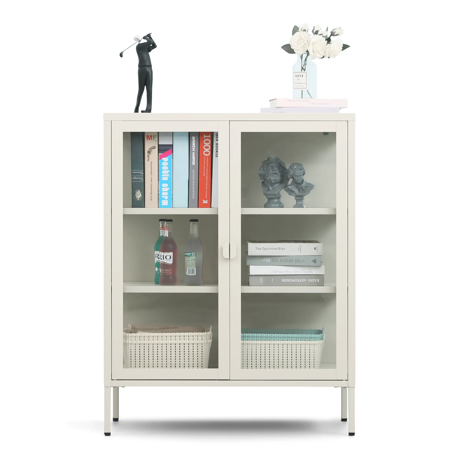 Miniatyrbild 2