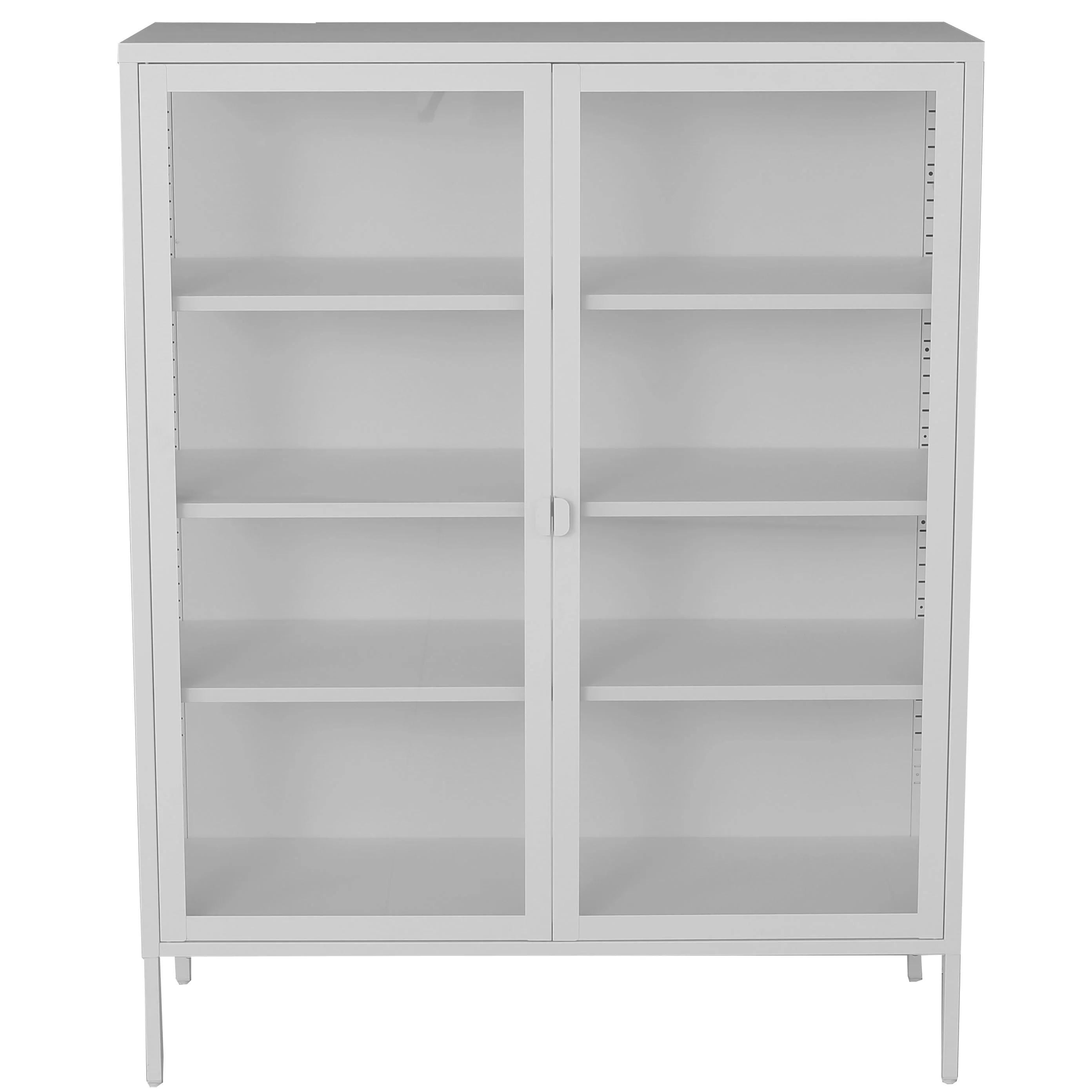 Miniatyrbild 1