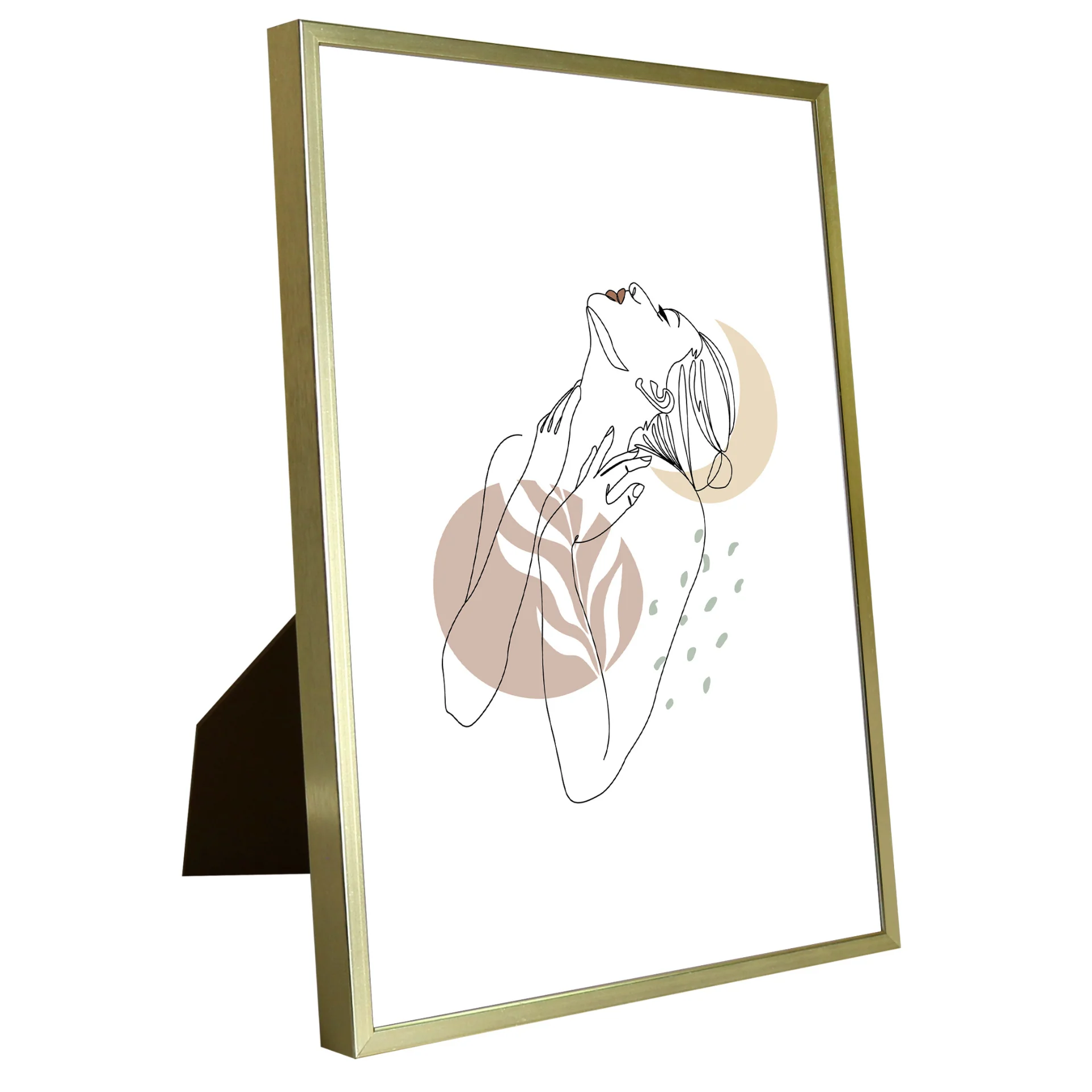 Miniatyrbild 2
