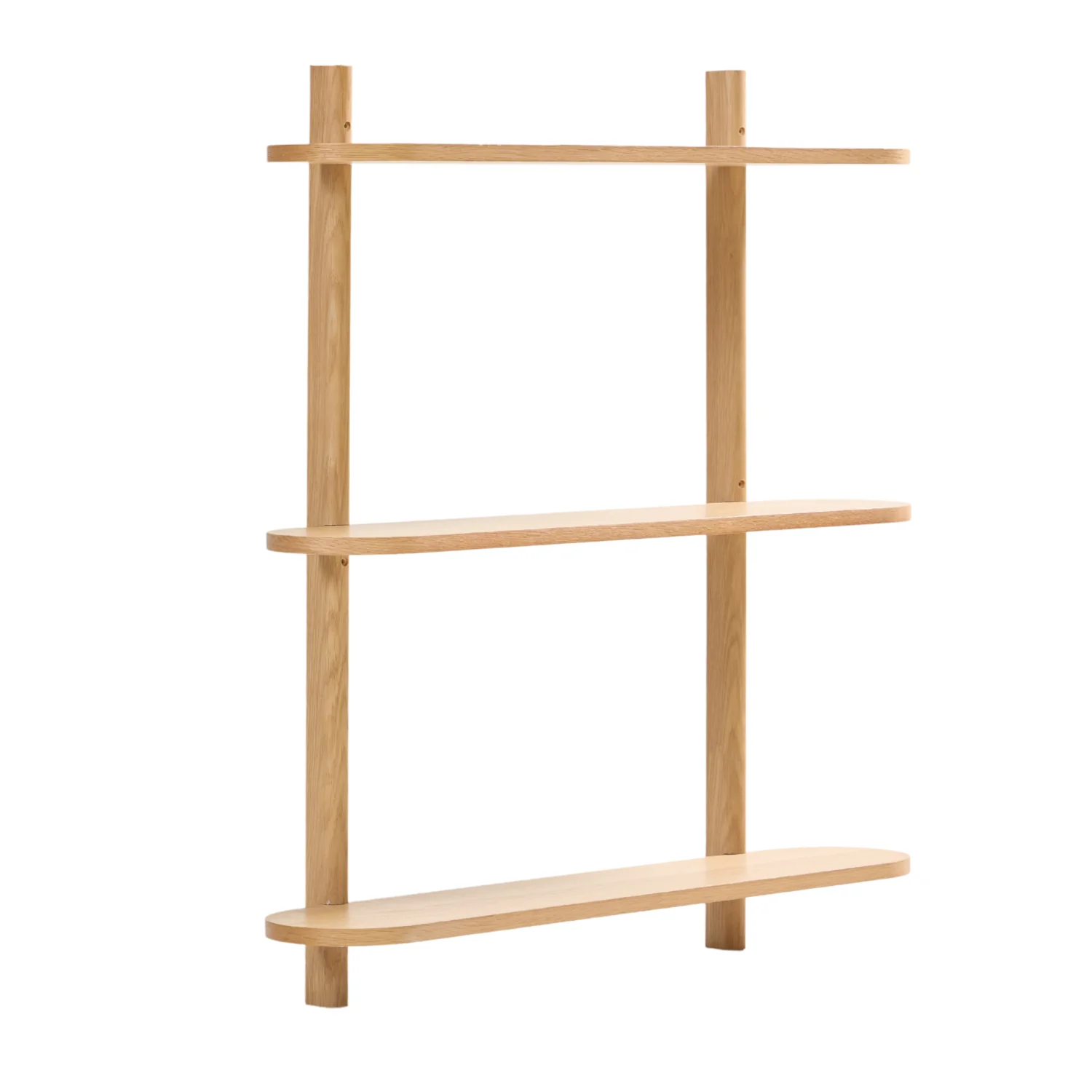 Miniatyrbild 1