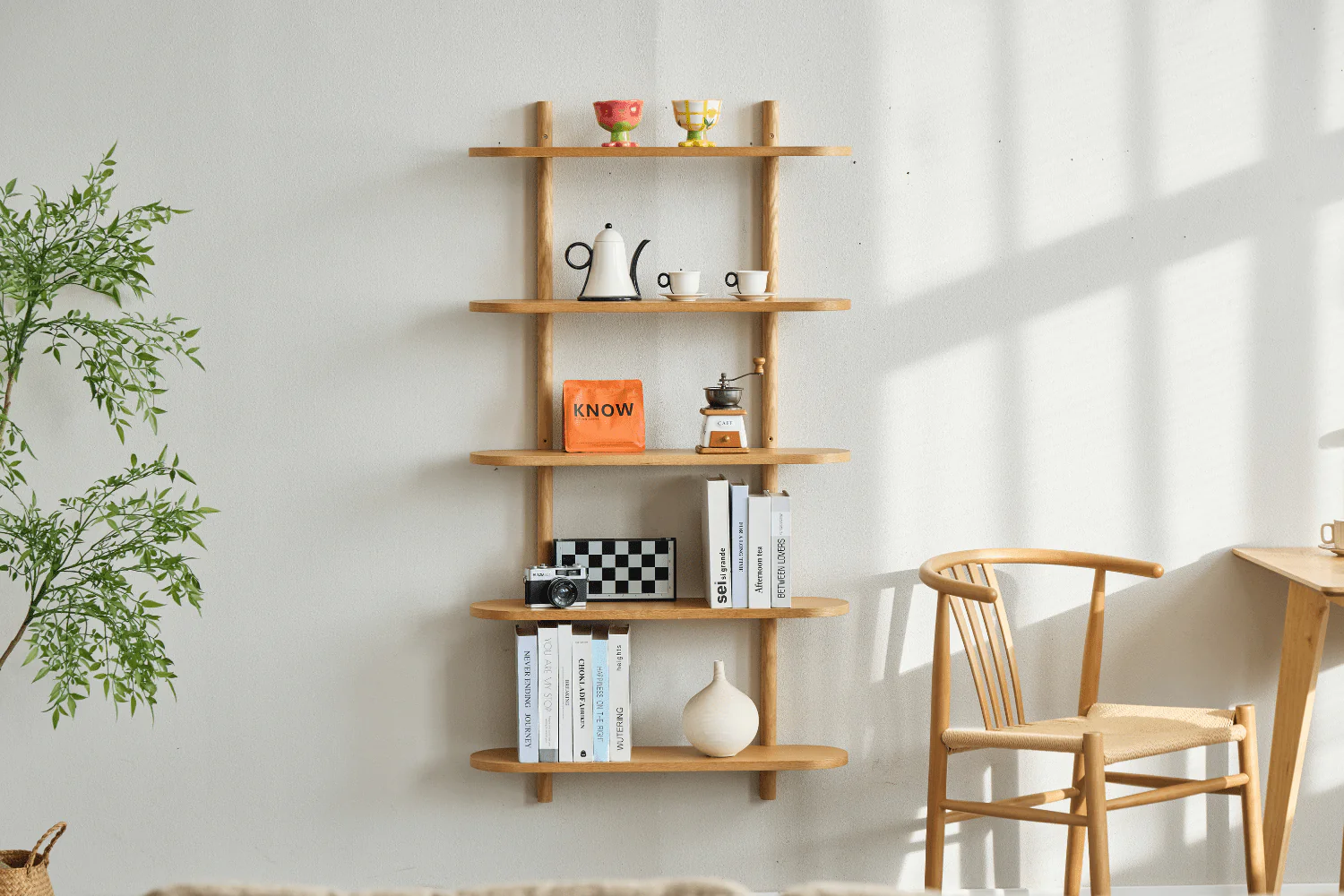 Miniatyrbild 2