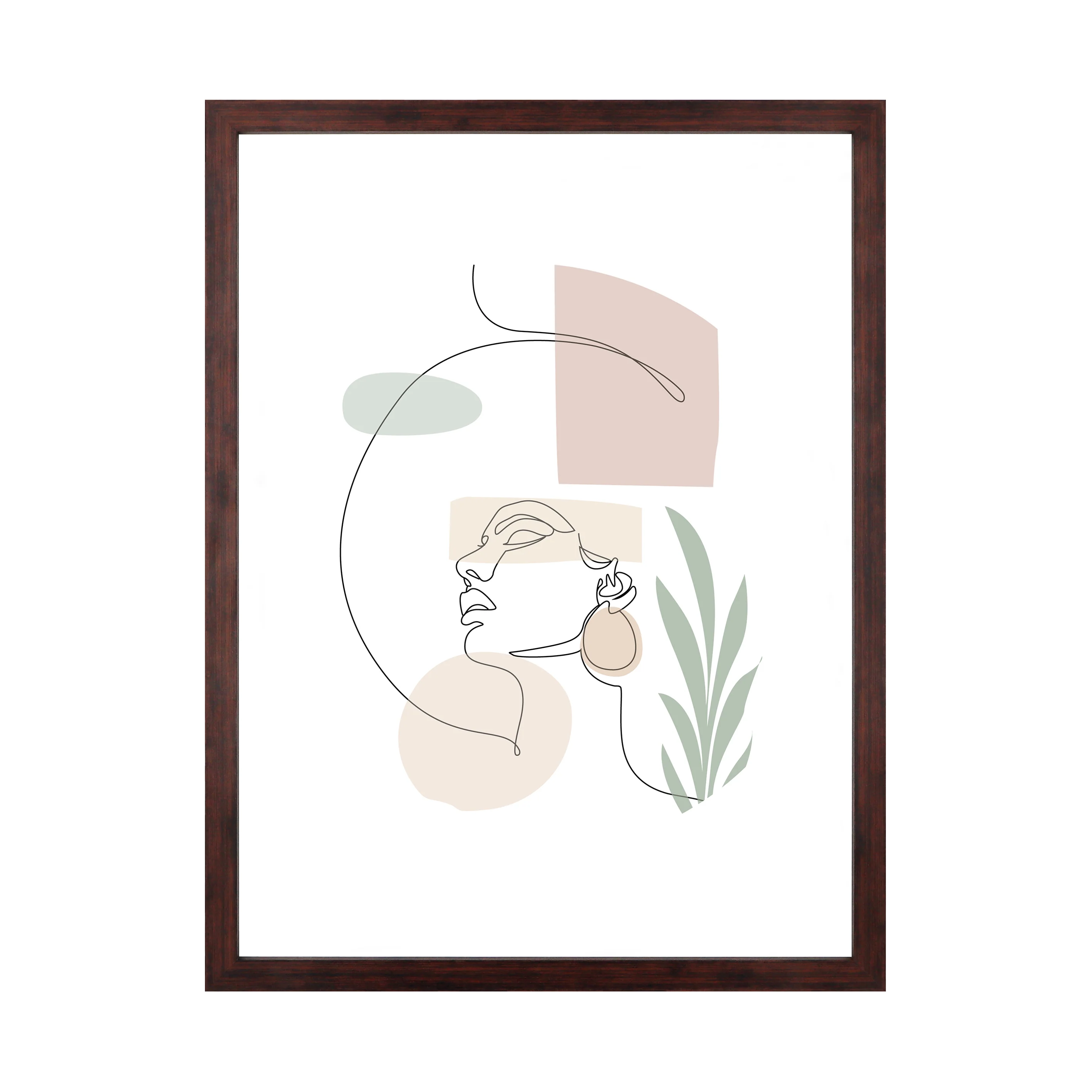 Miniatyrbild 1