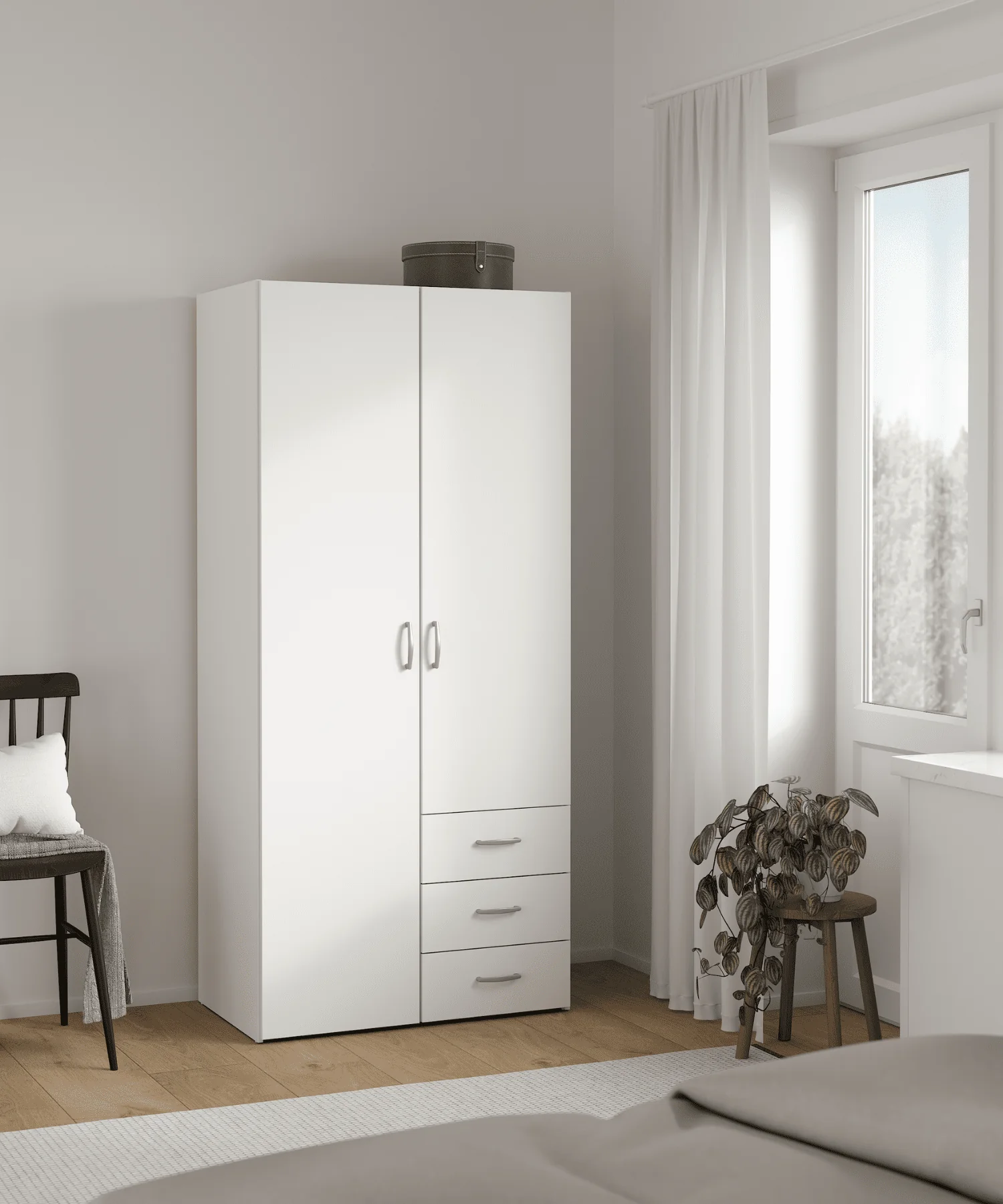 Miniatyrbild 2