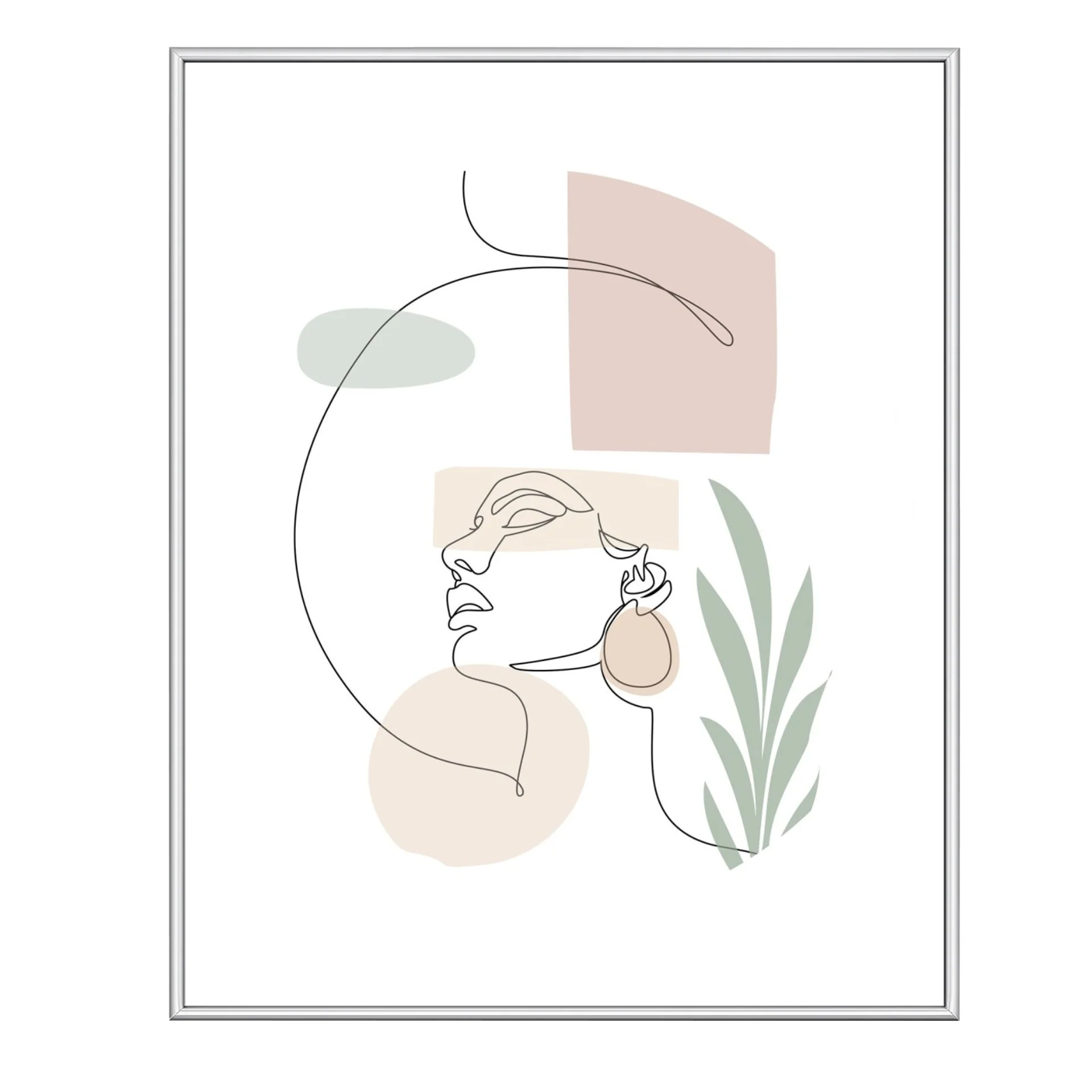 Miniatyrbild 1