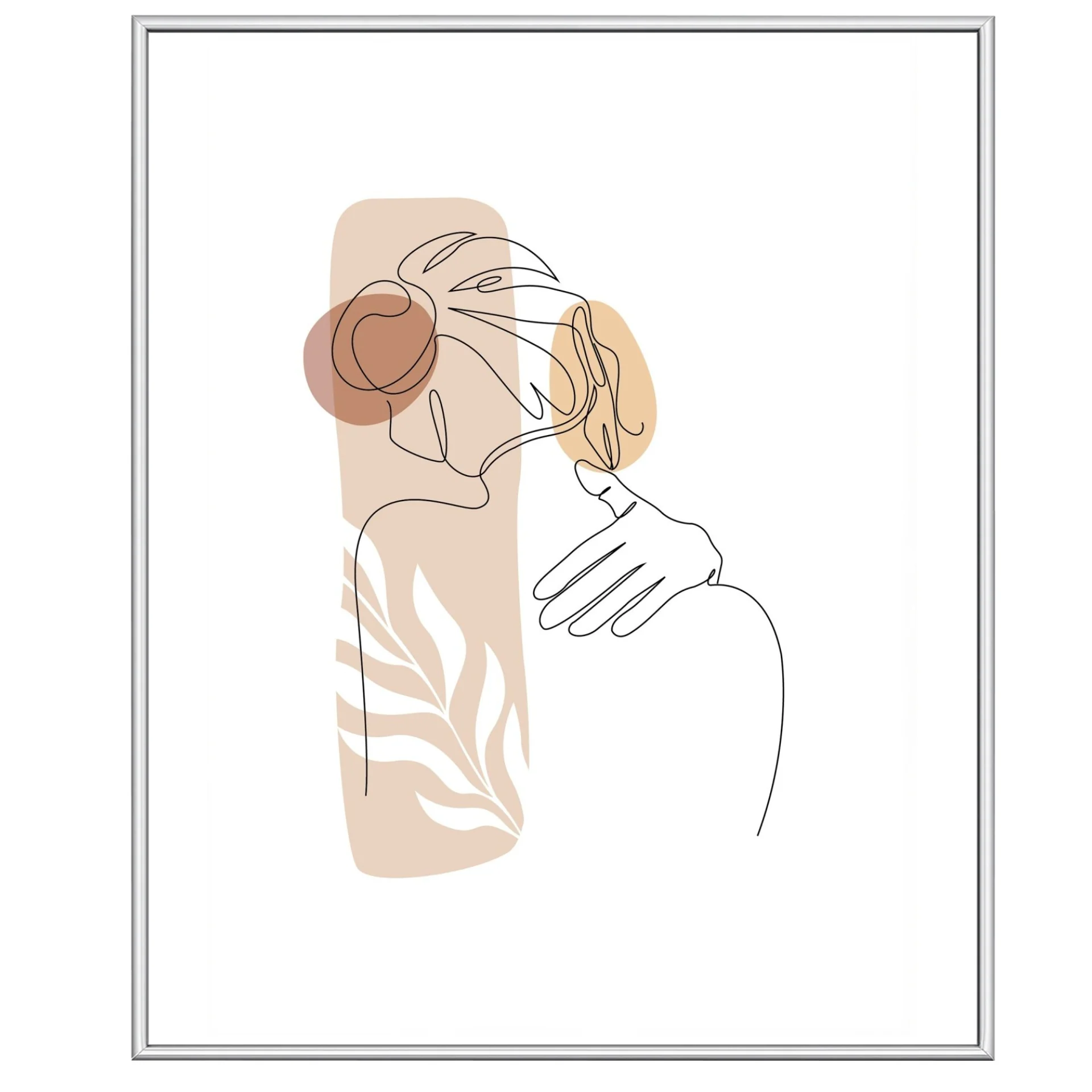 Miniatyrbild 1