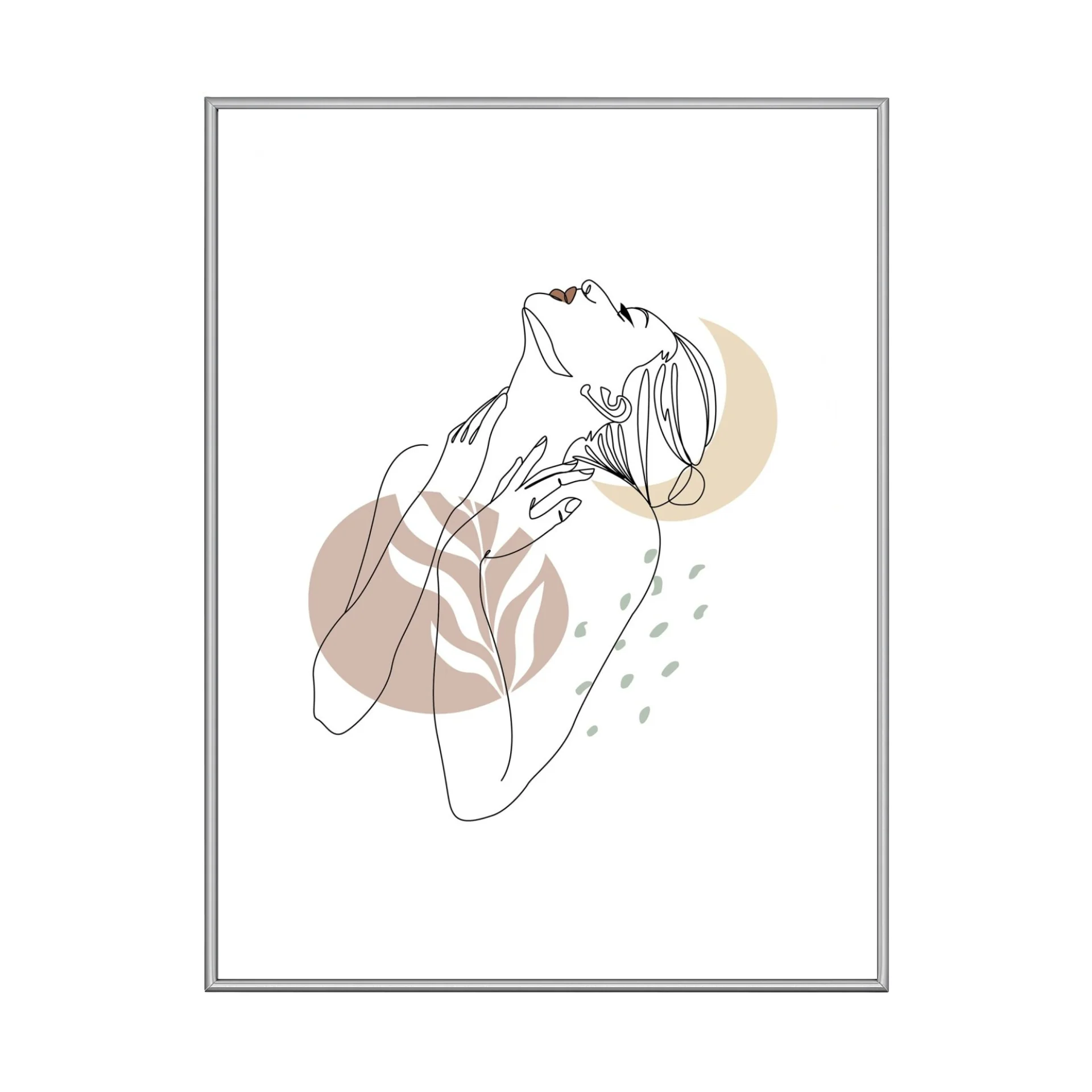 Miniatyrbild 1