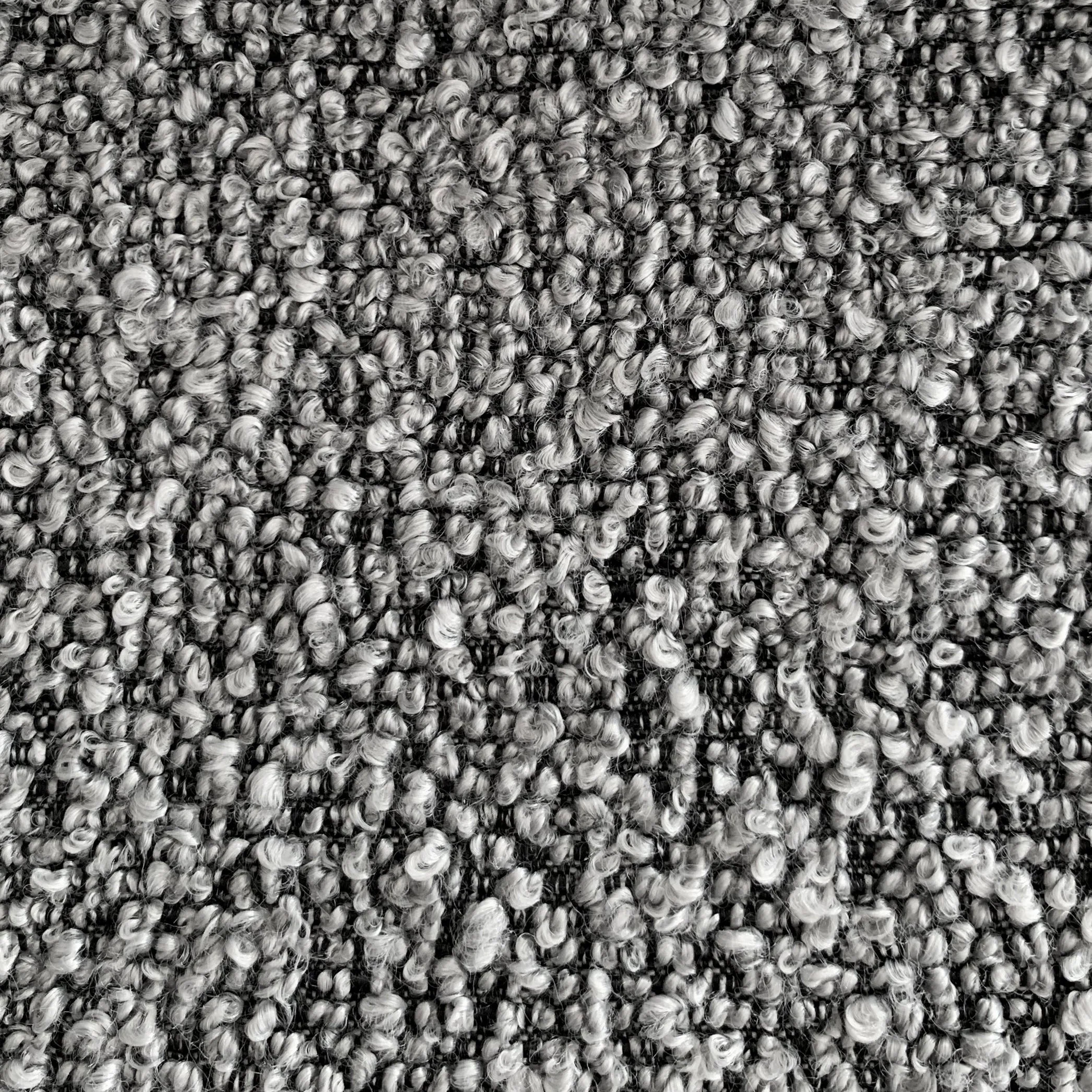 Miniatyrbild 1