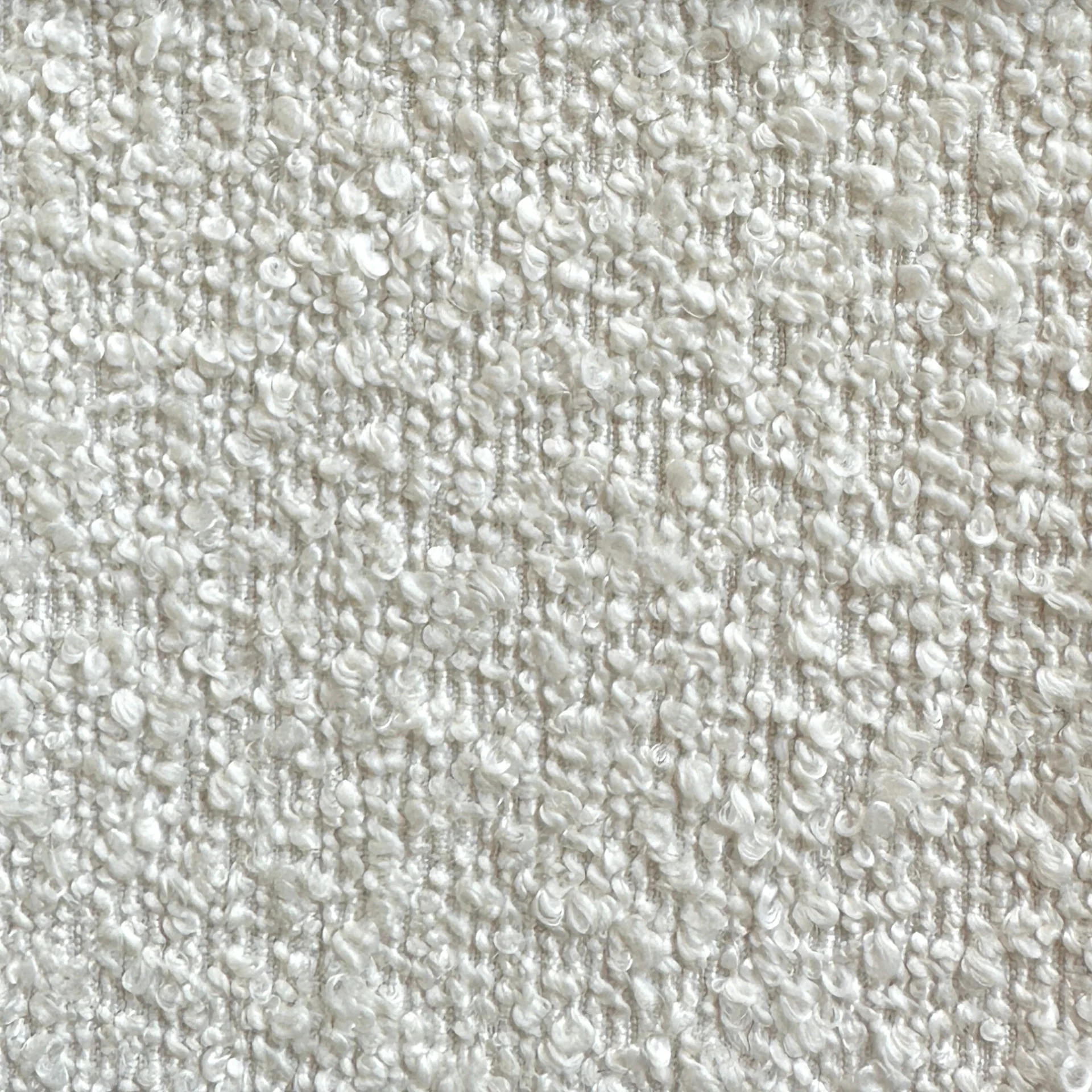Miniatyrbild 1