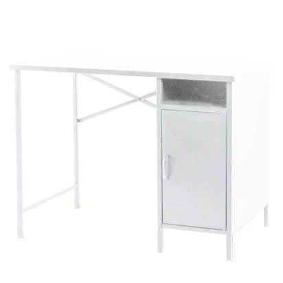 Miniatyrbild 1