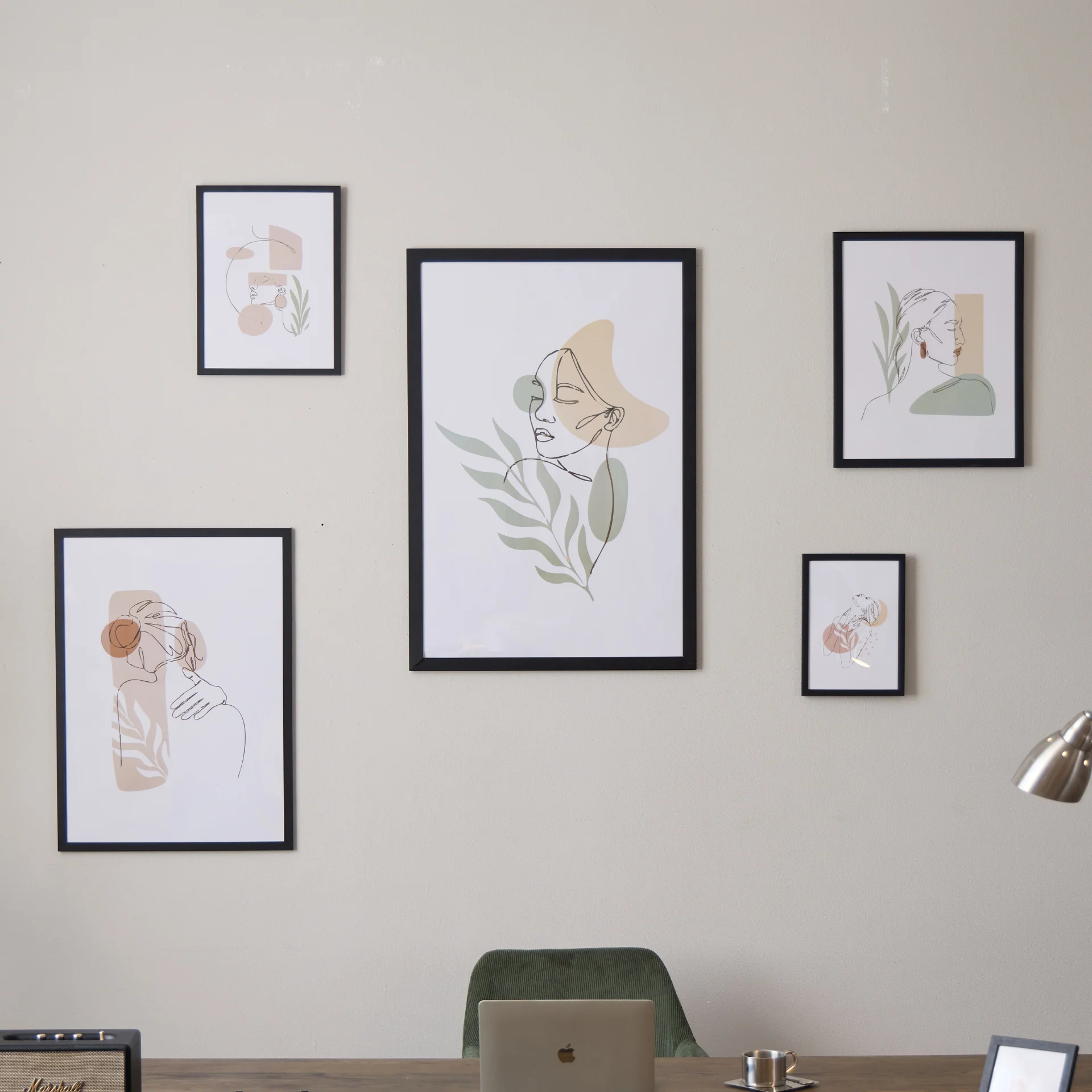 Miniatyrbild 2