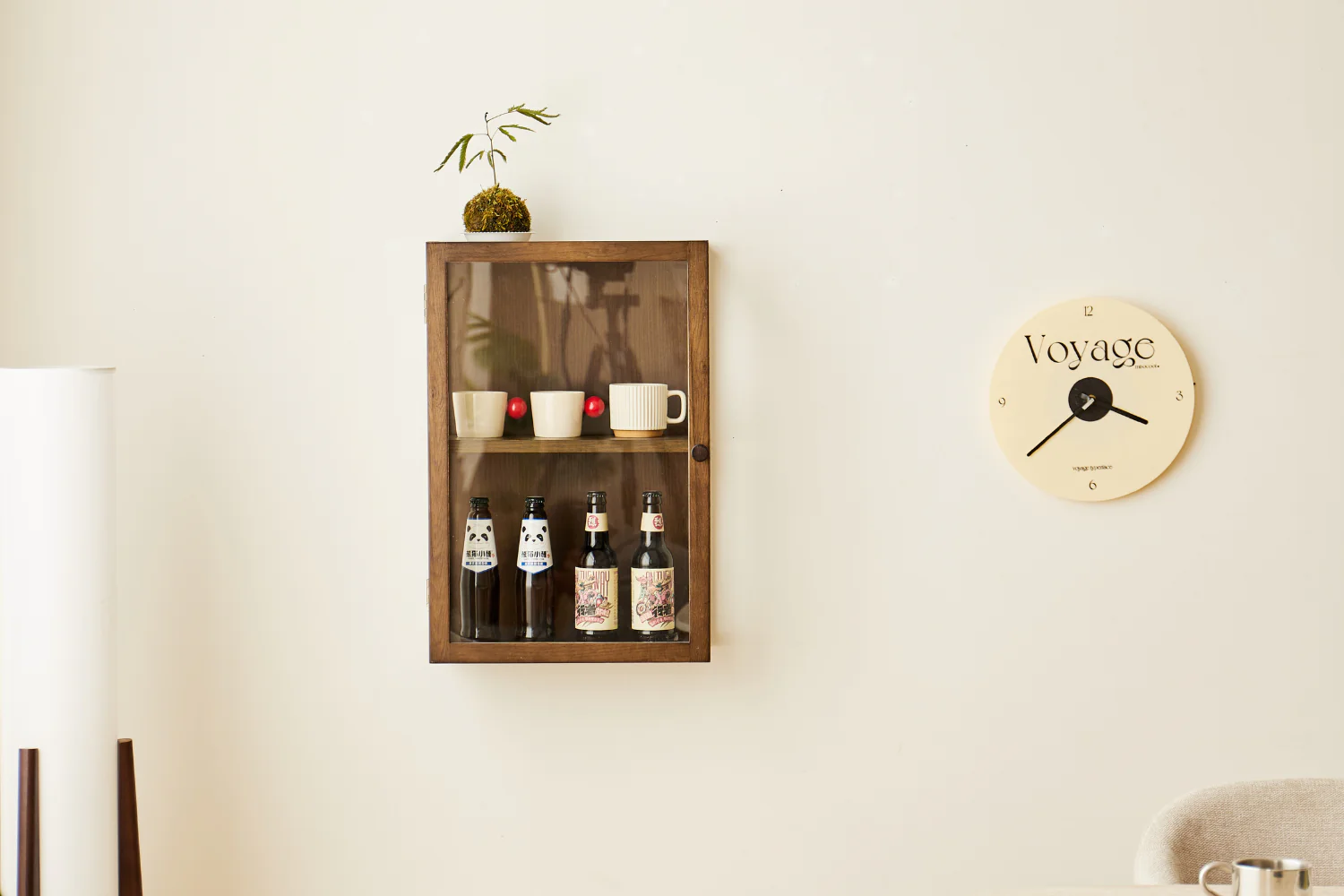 Miniatyrbild 2