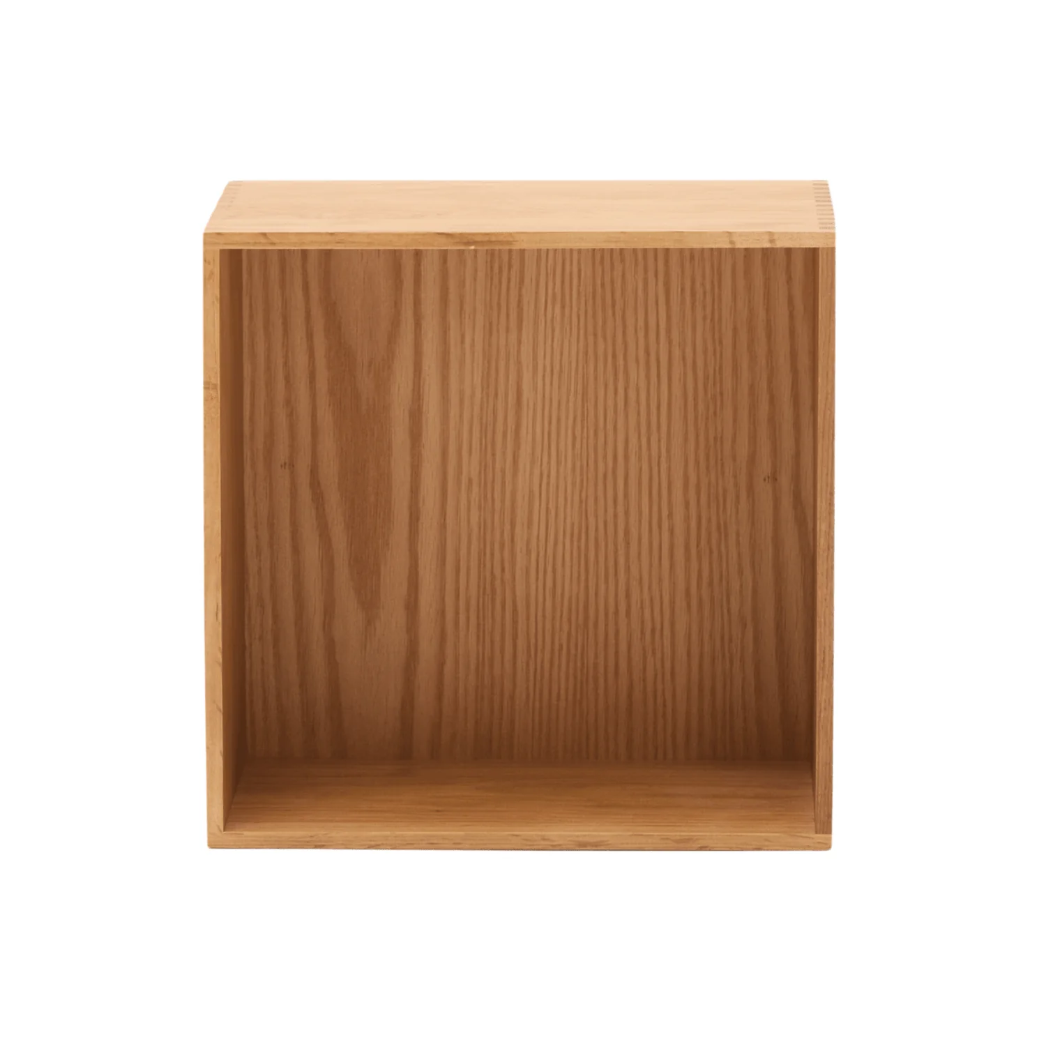 Miniatyrbild 1
