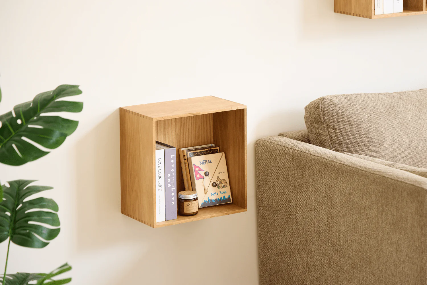 Miniatyrbild 2