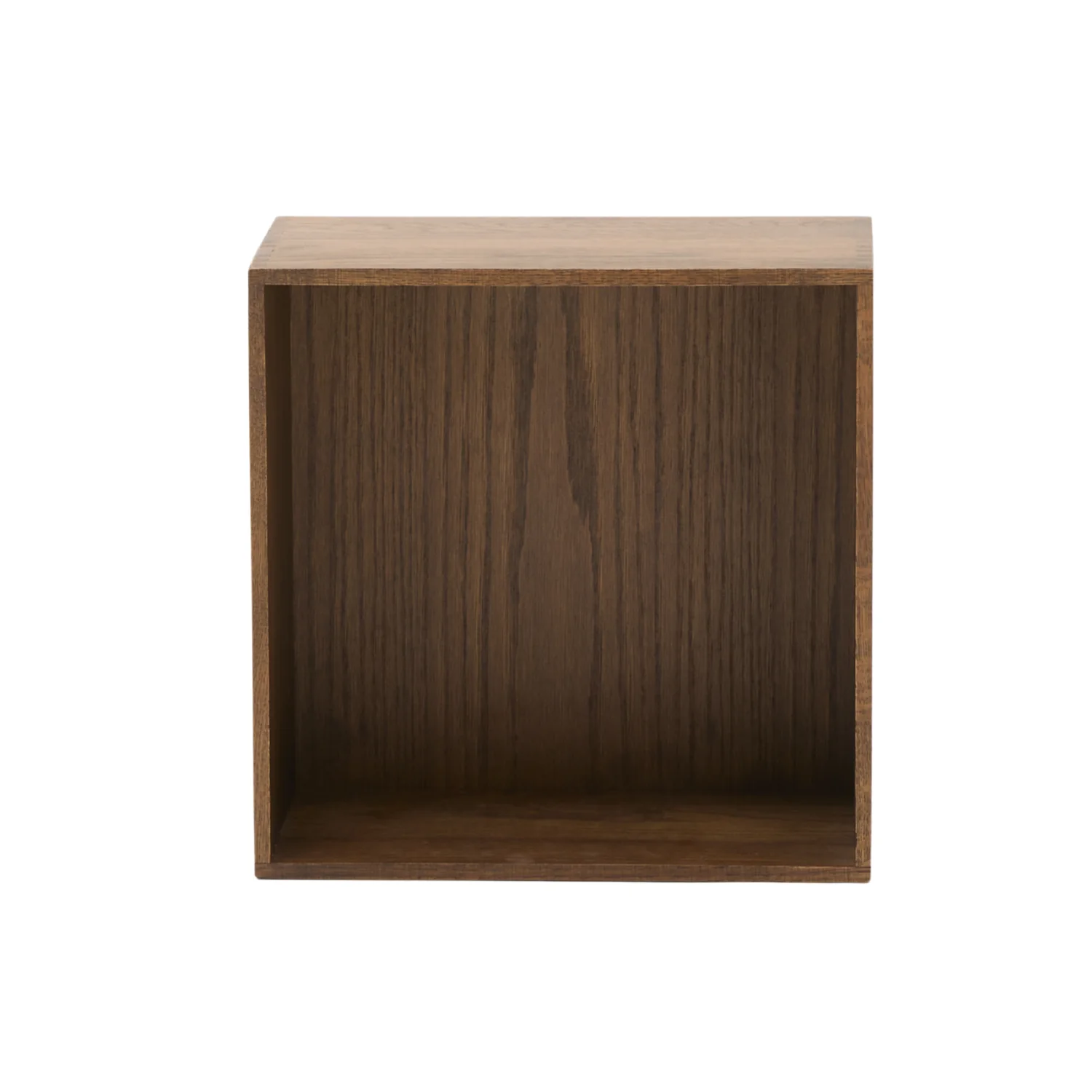 Miniatyrbild 1