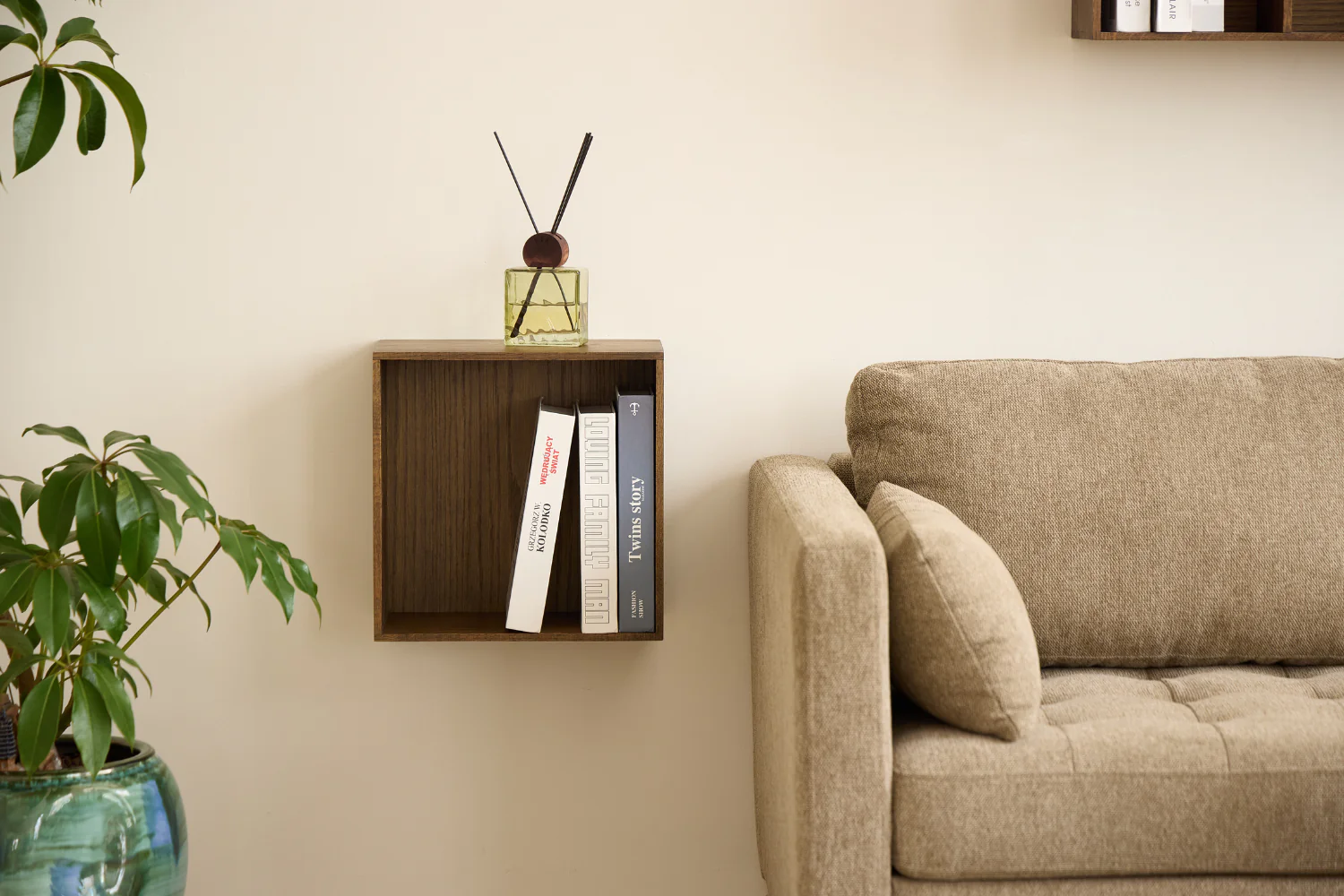Miniatyrbild 2