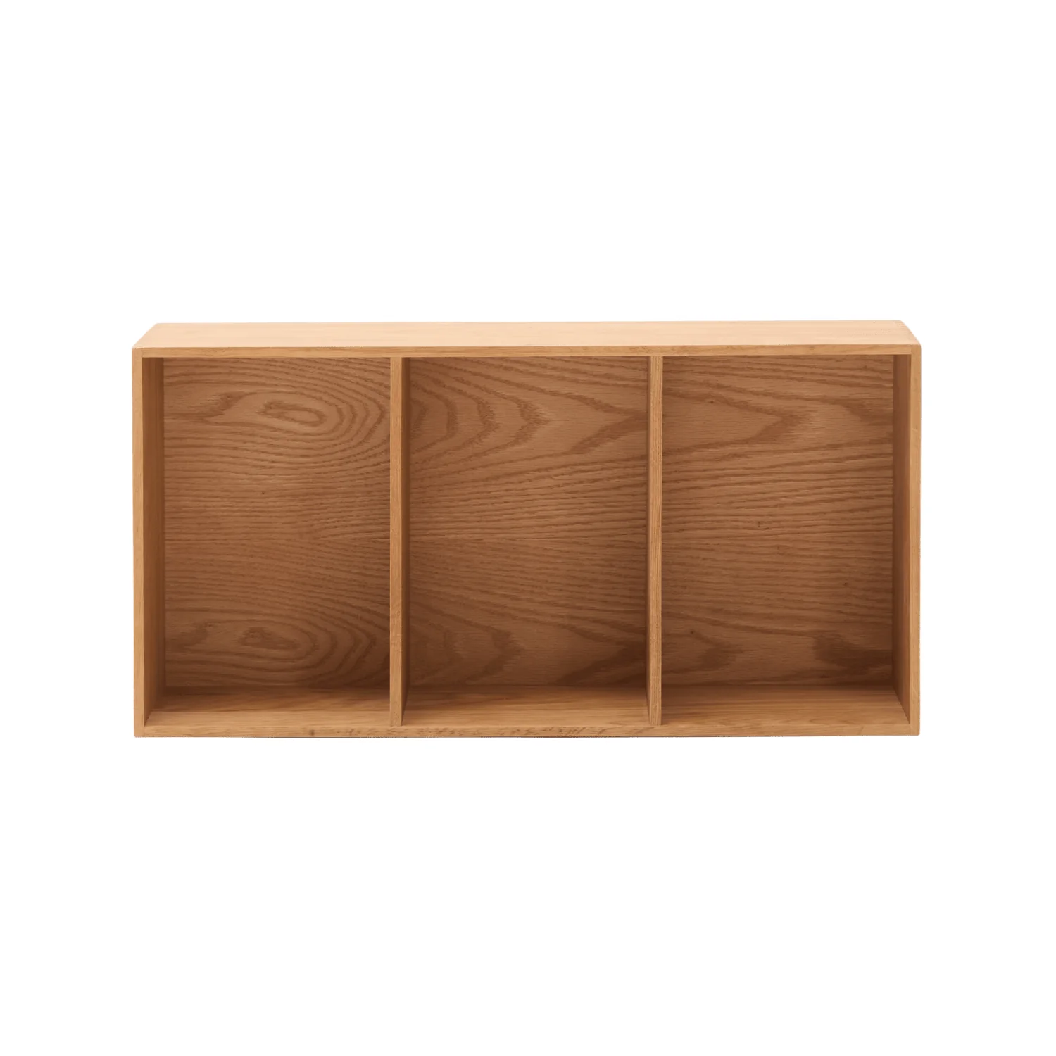 Miniatyrbild 1