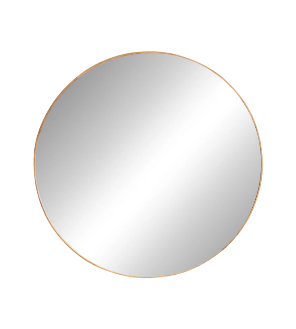 Miniatyrbild 1