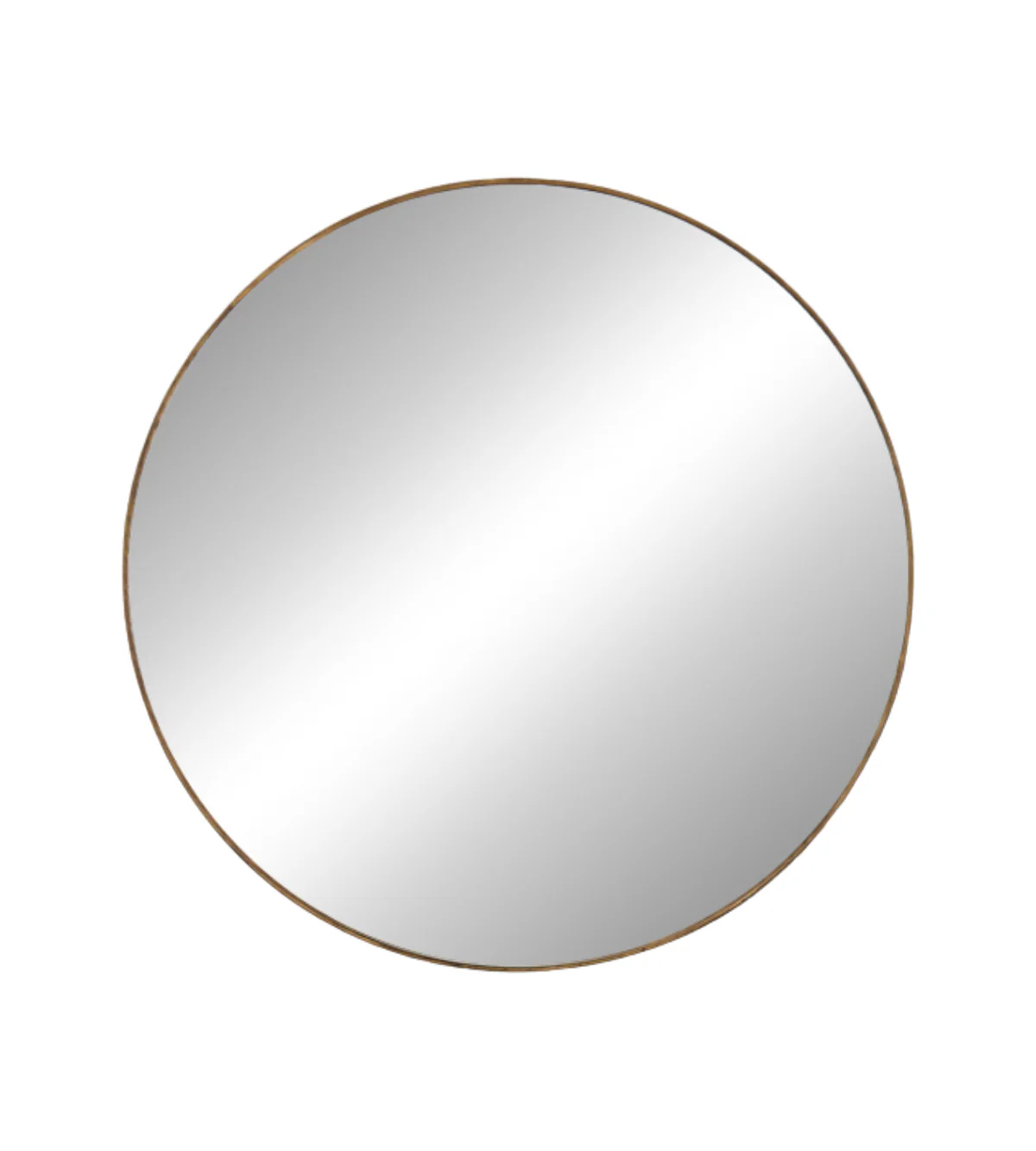 Miniatyrbild 1