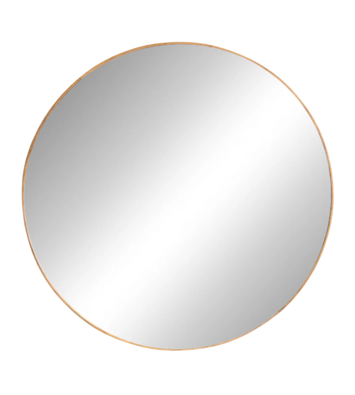 Miniatyrbild 1
