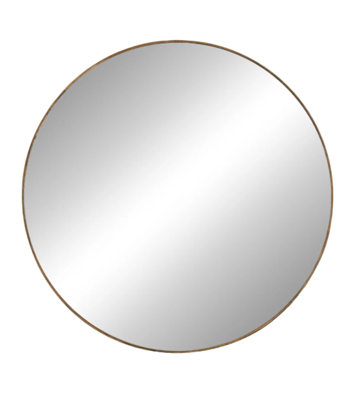 Miniatyrbild 1
