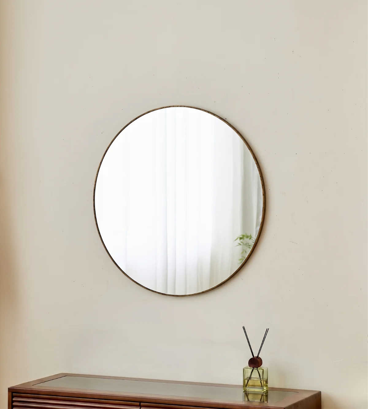 Miniatyrbild 2