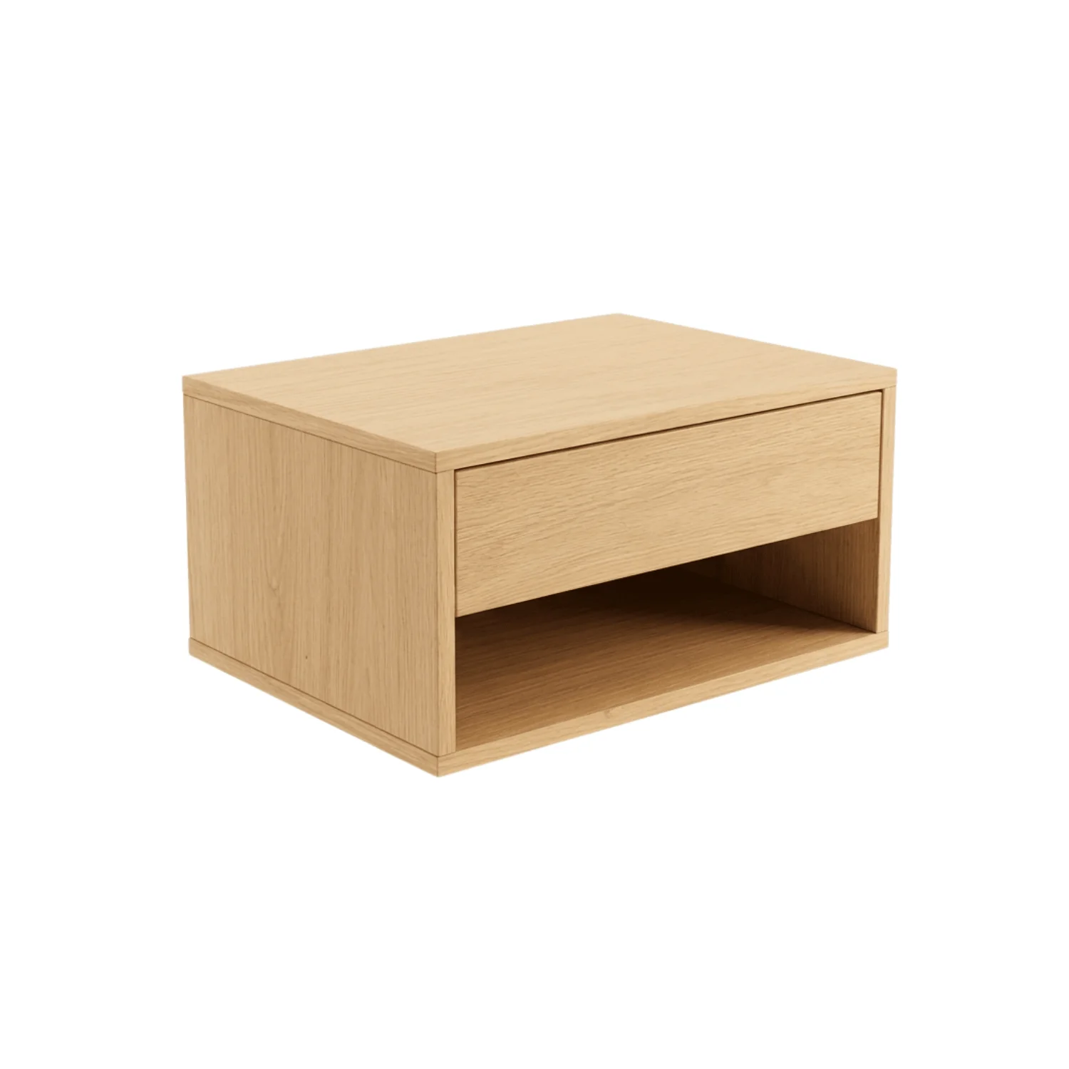 Miniatyrbild 1