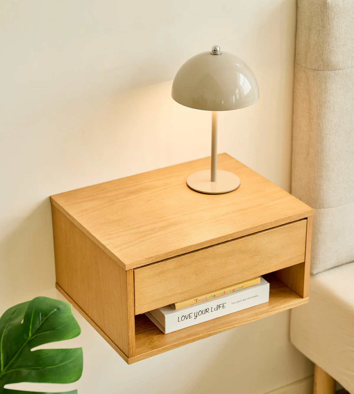 Miniatyrbild 2