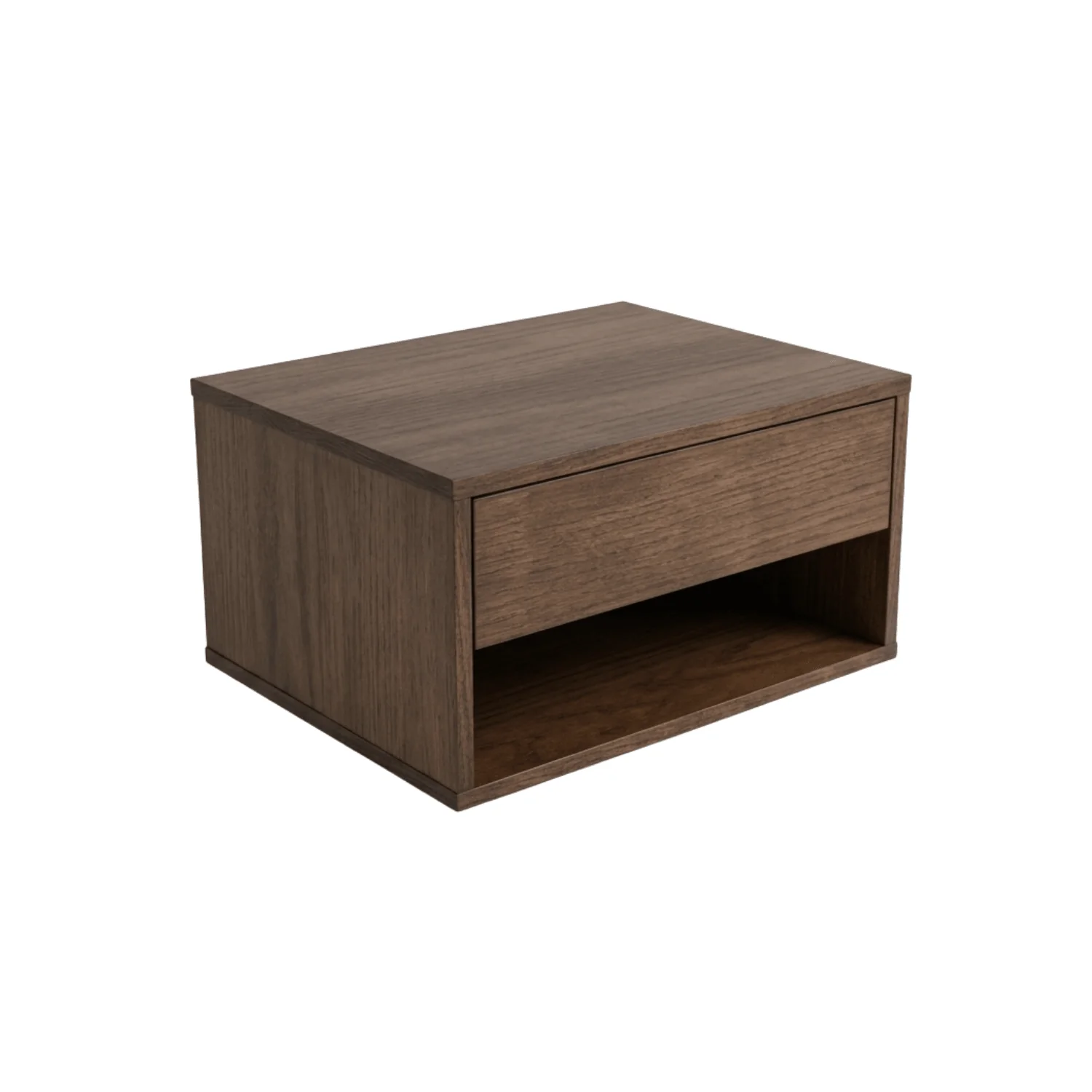 Miniatyrbild 1