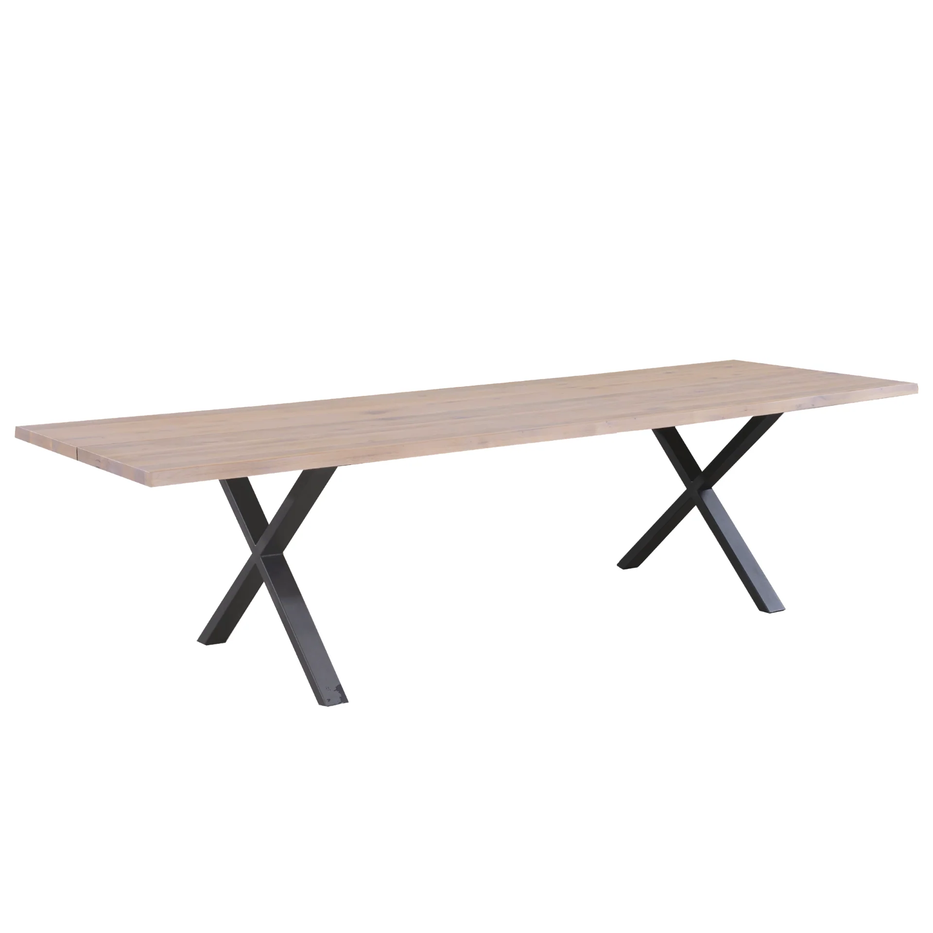 Miniatyrbild 1