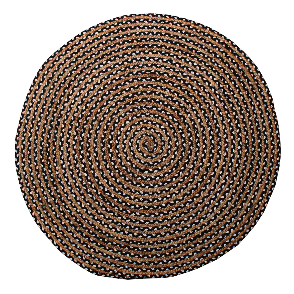 Miniatyrbild 1